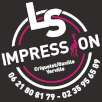 LS Impressions - Création, Impression, Publicité